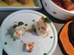 -江南里·新浙菜(苏州大悦城店)
