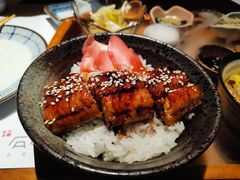 -石葵(锦业时代店)