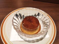 -萨莉亚意式餐厅(南京万达茂店)
