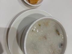 -粤珍轩.创始店.始于2001(含光门店)