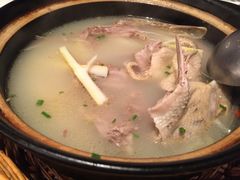 -老东吴食府(雅都店)