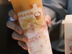 -阿嬷手作(南宁水晶城店)