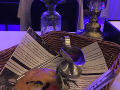 -西山人家·二十年老字号农家菜(旺山店)