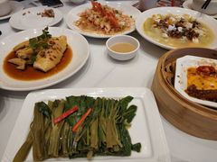 -稻香海鲜饭店(第一国际店)