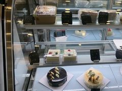 -梦菲思饼屋(瑞金宾馆店)