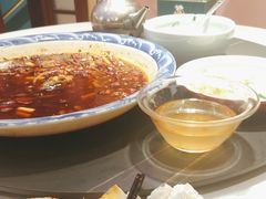 -新概念来凤鱼(璧山店)