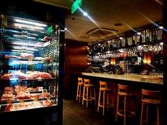 -芯元·碳烤熟成牛肉(经开店)
