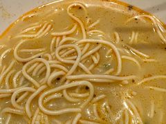 -留芳·文旅古月楼(老街店)