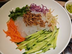 -偏脸子哈尔滨老烧烤(红旗大街店)