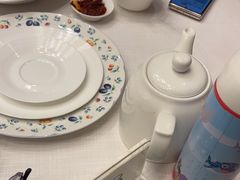-长隆横琴湾酒店(珠海旗舰店)