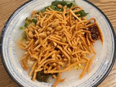 -重庆十八梯传统风貌区