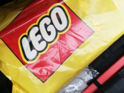 -kidsland(南开大悦城店)