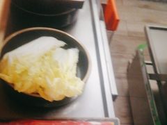 -骨之味·筒骨汤火锅(晋江万达店)