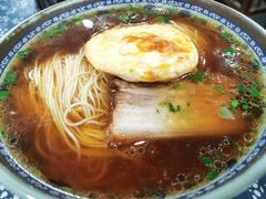 -荣阳楼(山塘街店)