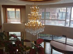 -慈铭体检中心(星海湾店)