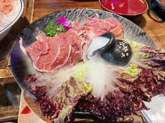 -楠火锅(昆山金鹰店)