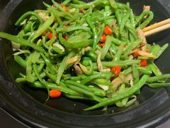 -雲蜀龙阁·金牌水煮鱼(方庄店)