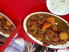 android_upload_pic-东财大盘鸡(黑石礁店)