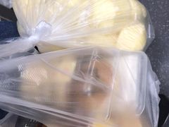 -武汉冠生園(吉庆街店)