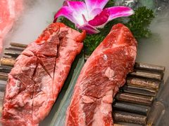 -赤谷和牛烧肉居酒屋(石景山店)