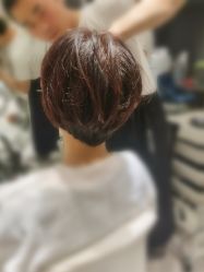 -東田造型