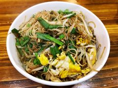 -凡老头米线砂锅(古荡新村西粮站)