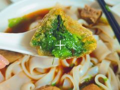 -食味稻汕头食杂(西罗园店)