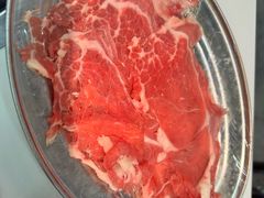 -喜歪歪·平价海鲜市场小火锅(龙阳广场店)