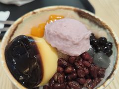 -鲜芋仙MeetFresh(万达店)