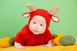 -古摄影婚纱(荔浦半岛豪庭店)