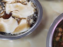 -凤张螺蛳粉·爽口粉(跃进路总店)