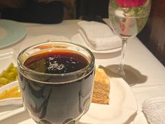 -波特曼西餐厅(南岗店)