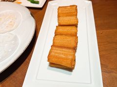 -新荣记(建国门外大街店)