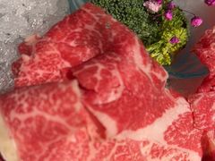 -捞王猪肚鸡火锅(昆山店)