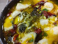 -72街荷叶饭(东方宝泰广场店)