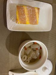 -恒悦贝贝月子会所(海珠店)