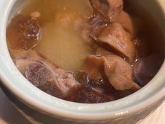 -木棉·醉心粤味(COCO Park店)