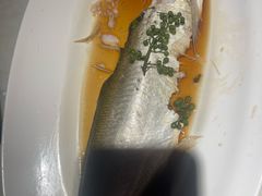 -绿茶餐厅(燕郊永旺店)