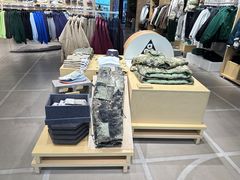 -万达广场(龙湖店)