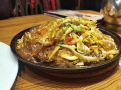 -小厨旺鱼庄(黑金冠店)