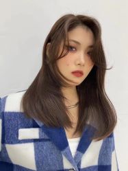 -MRMODE时尚先生美发沙龙