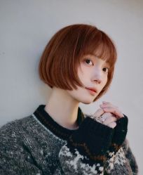 -CARR SALON英伦理容专业店