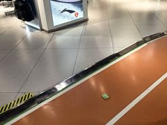 -砂之船奥莱(南京江宁店)