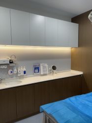-丰联丽格医疗美容·联合丽格眼整形中心