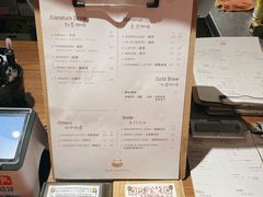 -Kekimatata 生日蛋糕·烘焙教学