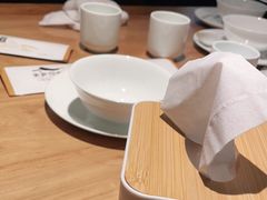 -茅庐毛血旺(烟台大悦城店)