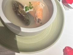 -王品牛排(杭州大厦店)