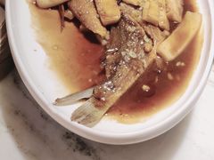-径山十八道·风味民间菜(杭州总店)