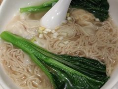 -新雅粤菜馆(南京东路店)