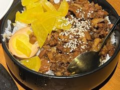 -蝦塘·中国餐馆(城墙南马道巷店)